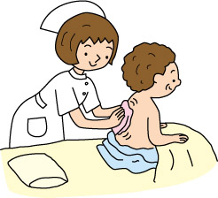 心因性の腰痛